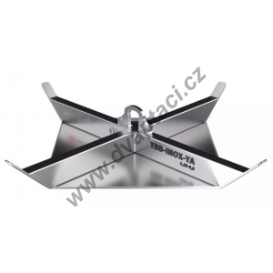 Nosič na big-bag TBB-INOX YA